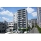 【東京都/荒川区南千住】グランボア南千住 