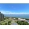 【千葉県/浦安市日の出】シーガーデン新浦安D棟 外観