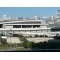 【東京都/江東区豊洲】スカイズ　タワー＆ガーデン その他