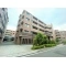 【神奈川県/川崎市幸区古川町】ナイスアーバンスクエア新川崎エアリーコート 外観