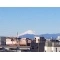 【神奈川県/川崎市川崎区大島上町】ナイスステージ川崎ウイング 