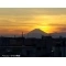 【神奈川県/川崎市川崎区大島上町】ナイスステージ川崎ウイング 