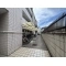 【神奈川県/横浜市鶴見区市場下町】エンゼルハイム鶴見第11 その他