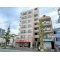 【神奈川県/川崎市川崎区鋼管通】ふじやエンゼルハイム川崎第6 外観