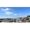 【神奈川県/横浜市鶴見区下末吉】ナイスビューリヨン横濱鶴見 