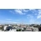 【神奈川県/横浜市鶴見区下末吉】ナイスビューリヨン横濱鶴見 