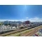 【神奈川県/川崎市幸区新小倉】クレストプライムレジデンス　プロムナード七番街 