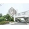 【大阪府/高槻市北大樋町】ライオンズマンション高槻南 その他