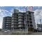 【大阪府/池田市畑】池田山の手エーデルハウス 外観