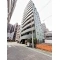 【東京都/荒川区東日暮里】日暮里第2ダイヤモンドマンション 外観