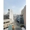 【東京都/荒川区東日暮里】日暮里第2ダイヤモンドマンション 