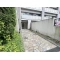 【東京都/豊島区巣鴨】パークホームズ巣鴨セントラルアヴェニュー その他