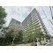 【大阪府/大阪市東住吉区駒川】プレミスト針中野駅前 外観