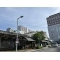 【滋賀県/草津市西大路町】ユニハイム草津フレッシア その他