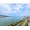 【滋賀県/大津市玉野浦】ルネレイクビュー・夕照の道 その他