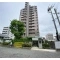 【兵庫県/明石市相生町】グランドメゾン明石海岸通 その他