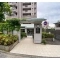 【兵庫県/明石市相生町】グランドメゾン明石海岸通 その他