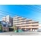 【神奈川県/横浜市瀬谷区阿久和西】ナイスアーバンステイツ三ツ境 外観