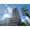 【大阪府/大阪市港区南市岡】キングスクエア　ランドレックスC棟 