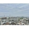 【大阪府/大阪市大正区南恩加島】ディオ・フェルティ大正 その他