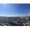 【大阪府/大阪市港区池島】ベイシティ大阪センタープラザ その他