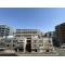【大阪府/大阪市港区市岡元町】グランアッシュ弁天町 その他