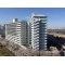 【東京都/江戸川区小松川】さくらマンション小松川 外観
