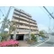 【兵庫県/伊丹市池尻】サンプリンス武庫川 外観