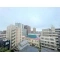【兵庫県/伊丹市西台】伊丹グリーンハイツ その他