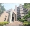 【兵庫県/伊丹市行基町】サンヴェール伊丹行基町 外観