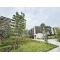 【千葉県/千葉市美浜区真砂】ミハマシティ検見川浜ＩＩ街区 外観