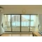 【東京都/東村山市富士見町】オーベル小川レジデンス 
