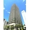 【東京都/豊島区北大塚】ステーションフロントタワー 