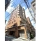 【東京都/目黒区青葉台】ライオンズマンション中目黒 その他