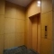 【東京都/中央区明石町】明石町パークハウス 共用部