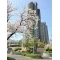 【大阪府/大阪市北区天満橋】OAPレジデンスタワー西館 その他