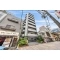 【東京都/江戸川区松島】クレア新小岩デジーノ 