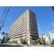 【大阪府/大阪市淀川区宮原】ファミール東三国 外観