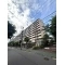 【千葉県/市川市市川南】市川パークハウス 外観