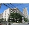 【千葉県/市川市市川南】市川パークハウス 