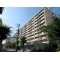 【千葉県/市川市市川南】市川パークハウス 