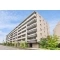 【神奈川県/川崎市川崎区江川】プライム川崎小島新田 外観