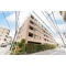 【東京都/杉並区和田】パークハウス杉並和田一丁目 その他