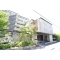 【愛知県/名古屋市千種区春岡】ザ・パークハウス池下 外観