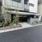 【東京都/港区新橋】リビオレゾン新橋nex エントランス