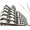 【東京都/北区西が丘】東建西ケ丘マンション 外観