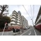 【東京都/北区西が丘】東建西ケ丘マンション 