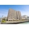 【東京都/江東区福住】クレストフォルム清澄庭園 