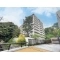 【東京都/世田谷区瀬田】ガーデンハウス その他