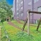【東京都/中央区明石町】オーベル明石町レジデンス あかつき公...